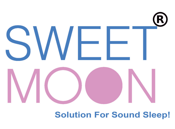 Capri Set 5 – Sweet Moon